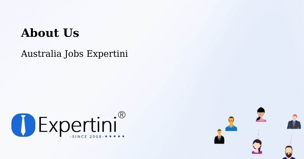 About Expertini Recruitment Platform  – Mooloolaba - Mooloolaba, Australia Jobs Expertini