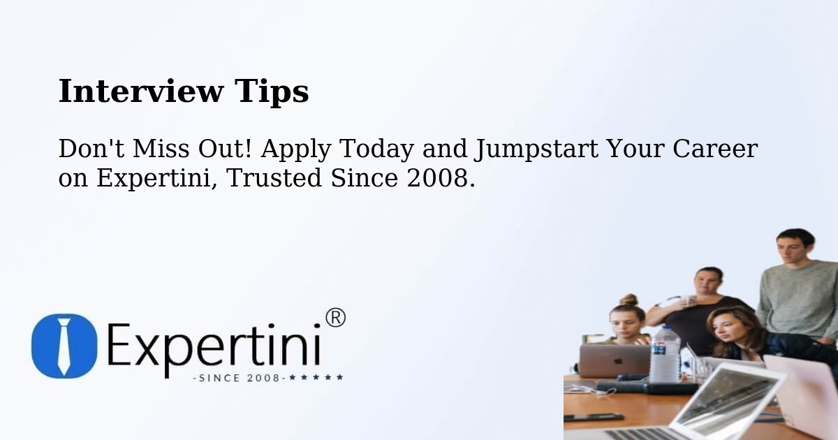 Interview Tips & Techniques for Job Seekers – Mooloolaba - Mooloolaba, Australia Jobs Expertini