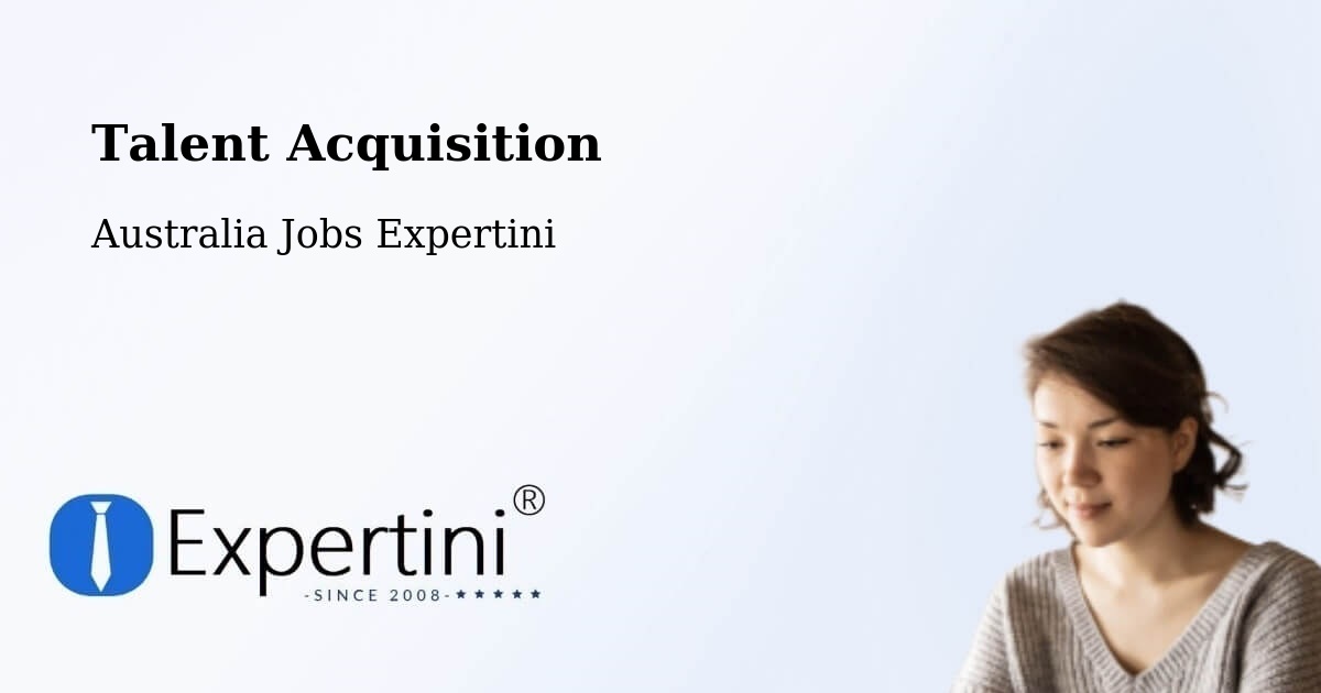 Post Jobs & Find Candidates in Mooloolaba – Talent Acquisition Solutions - Australia Jobs Expertini